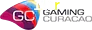 Gaming License