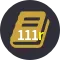 Member