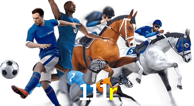 111r