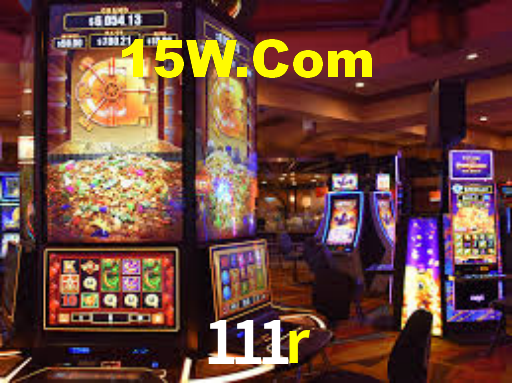 Instant EasyPaisa 111r