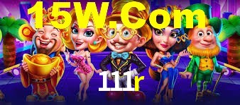 Tournaments 111r