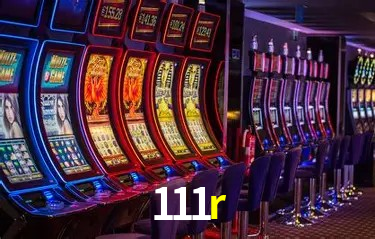 Security Systems 111r