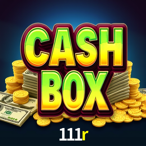 Crash Games Statistics 111r