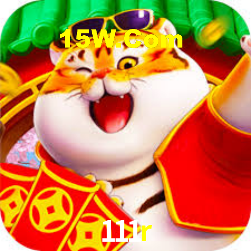 Exclusive Games 111r