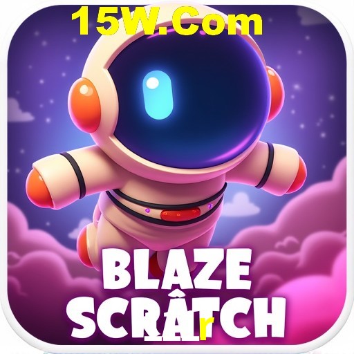 Spaceman Game 111r