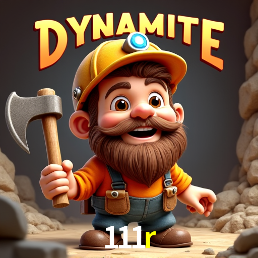 Games Directory 111r