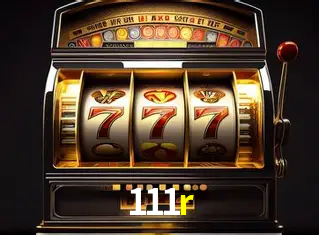 Seasonal Promotions 111r