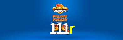 111r.com