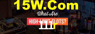111r,111r.com