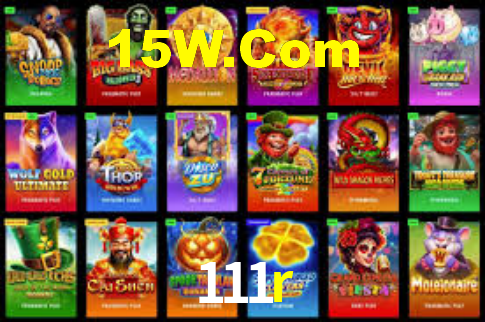 111r.com