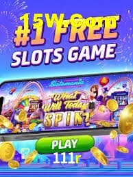 Football Betting 111r