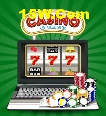 Jogo Spaceman 111r