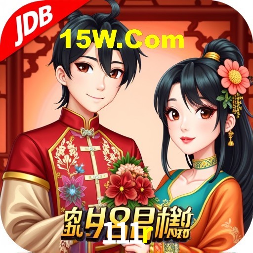 Interface Premium 111r