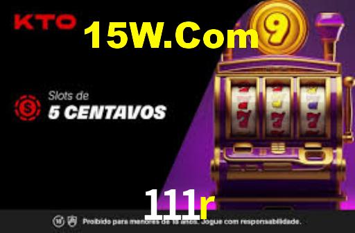 Bônus Generosos e Exclusivos no 111r para Você!