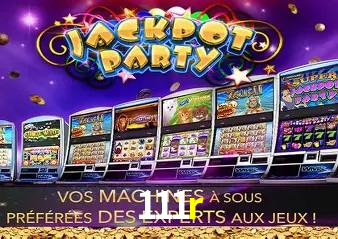 Estratégias Crash Games 111r