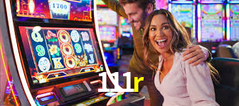 111r,111r.com