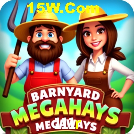 Player Reviews 111r