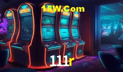 Login Seguro 111r
