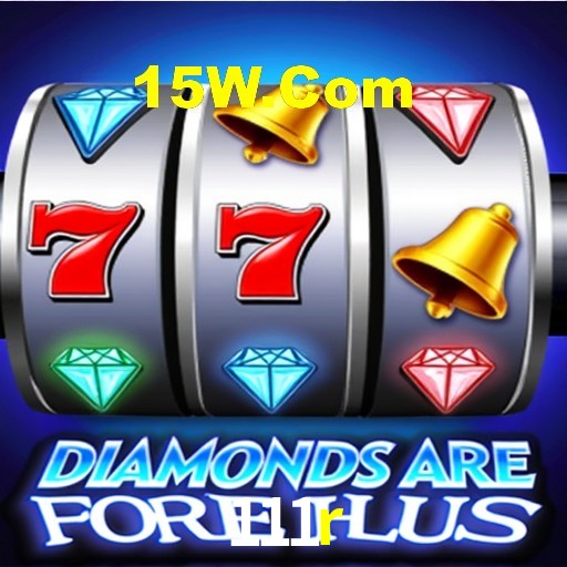 Roda da fortuna na 111r