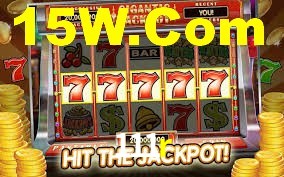 Daily Bonuses 111r
