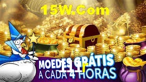Crash Games Statistics 111r