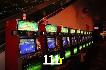 Sistemas de Segurança 111r