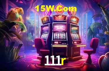 Estatísticas Esportivas 111r