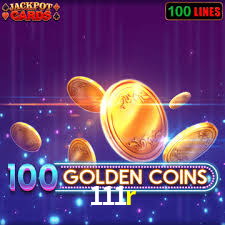 Instant EasyPaisa 111r