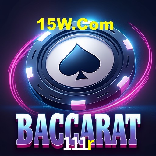 Jogos Exclusivos 111r
