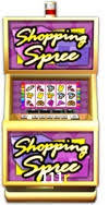 Basketball Betting 111r
