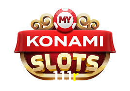 Exclusive Games 111r