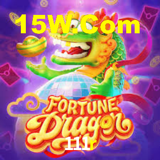 Mercados ao vivo e cash out na 111r