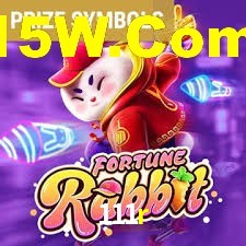 111r.com