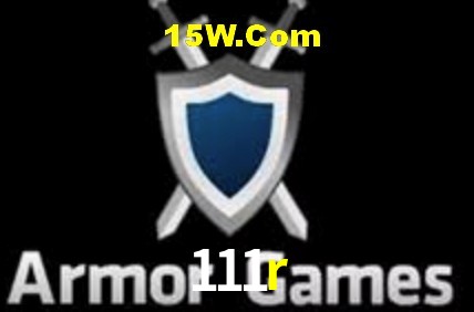 Torneios e prêmios garantidos na 111r