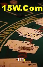 Biblioteca de slots populares na 111r