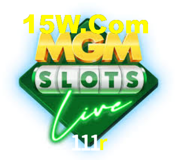 Apostas com odds competitivas na 111r