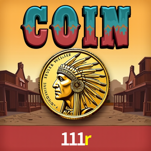 A Revolução dos Aplicativos de Jogos no 111r