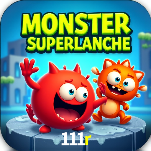 Games Directory 111r