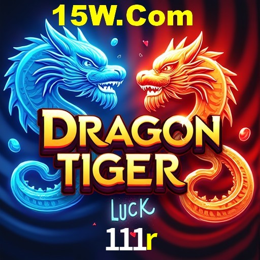 Gates of Olympus 111r