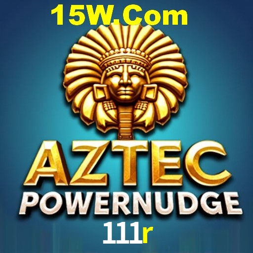 Slot Games 111r