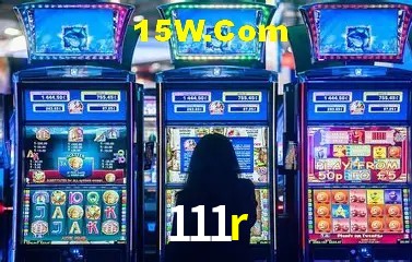 Tecnologia da Plataforma 111r