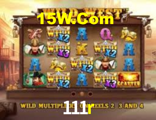 111r login