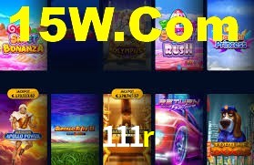 111r,111r.com