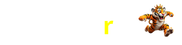 Logo da 111r